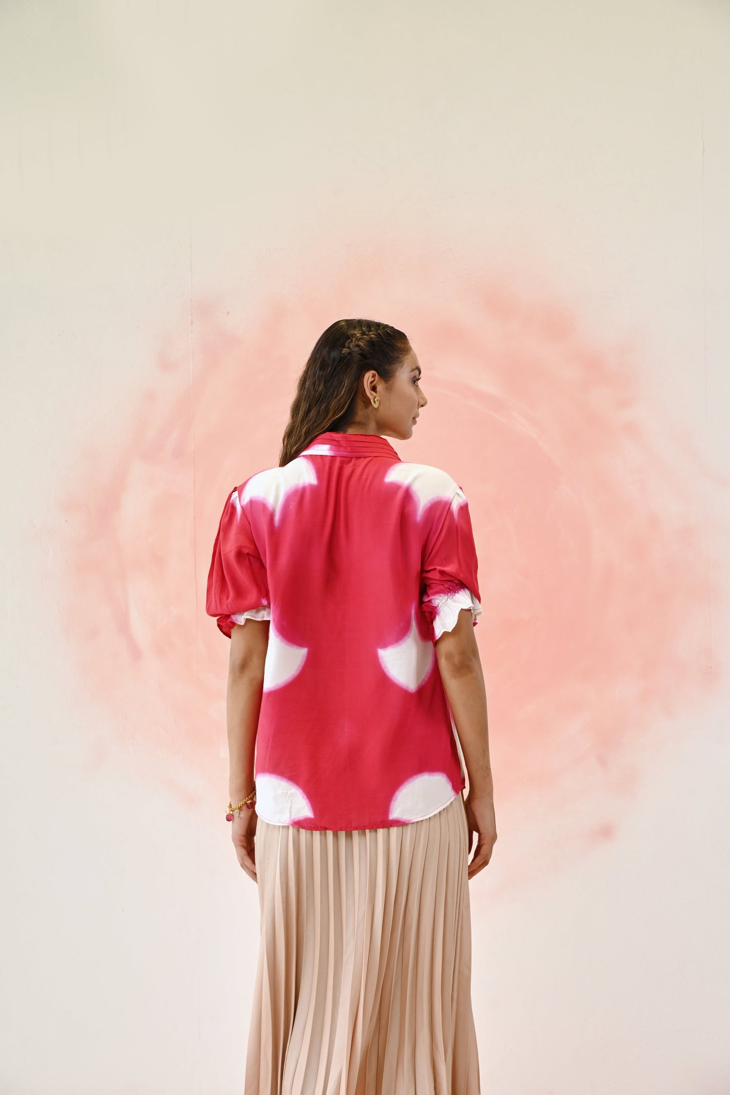 Symphony Shirt