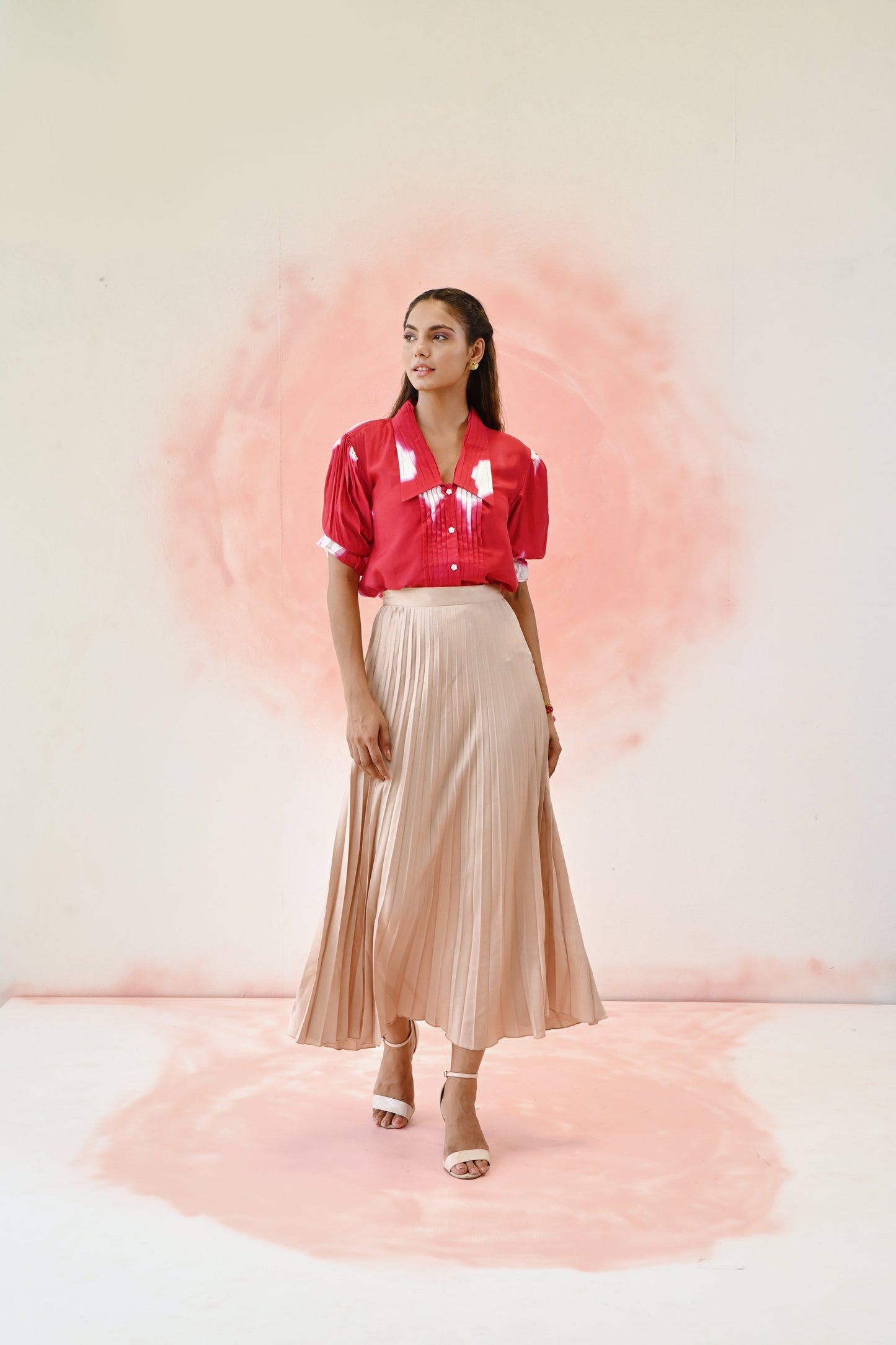 Symphony Shirt