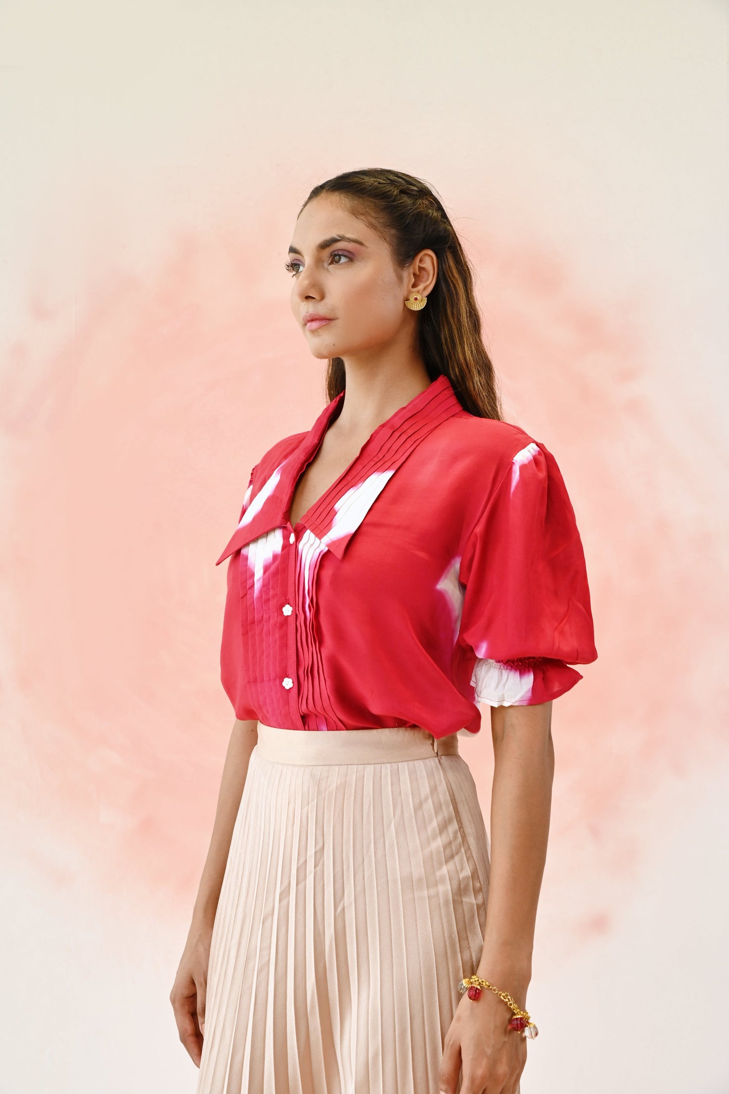 Symphony Shirt