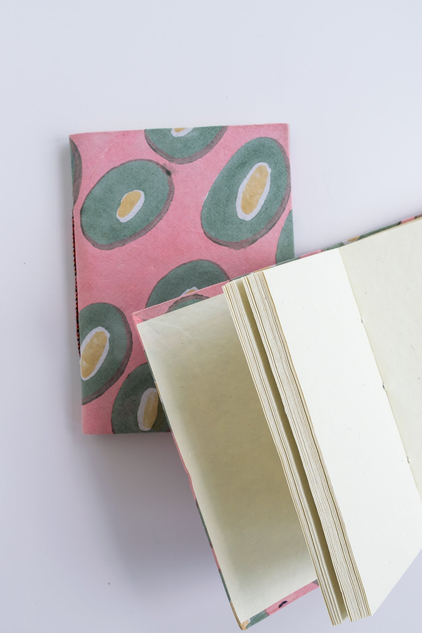 Isabelle Notebook