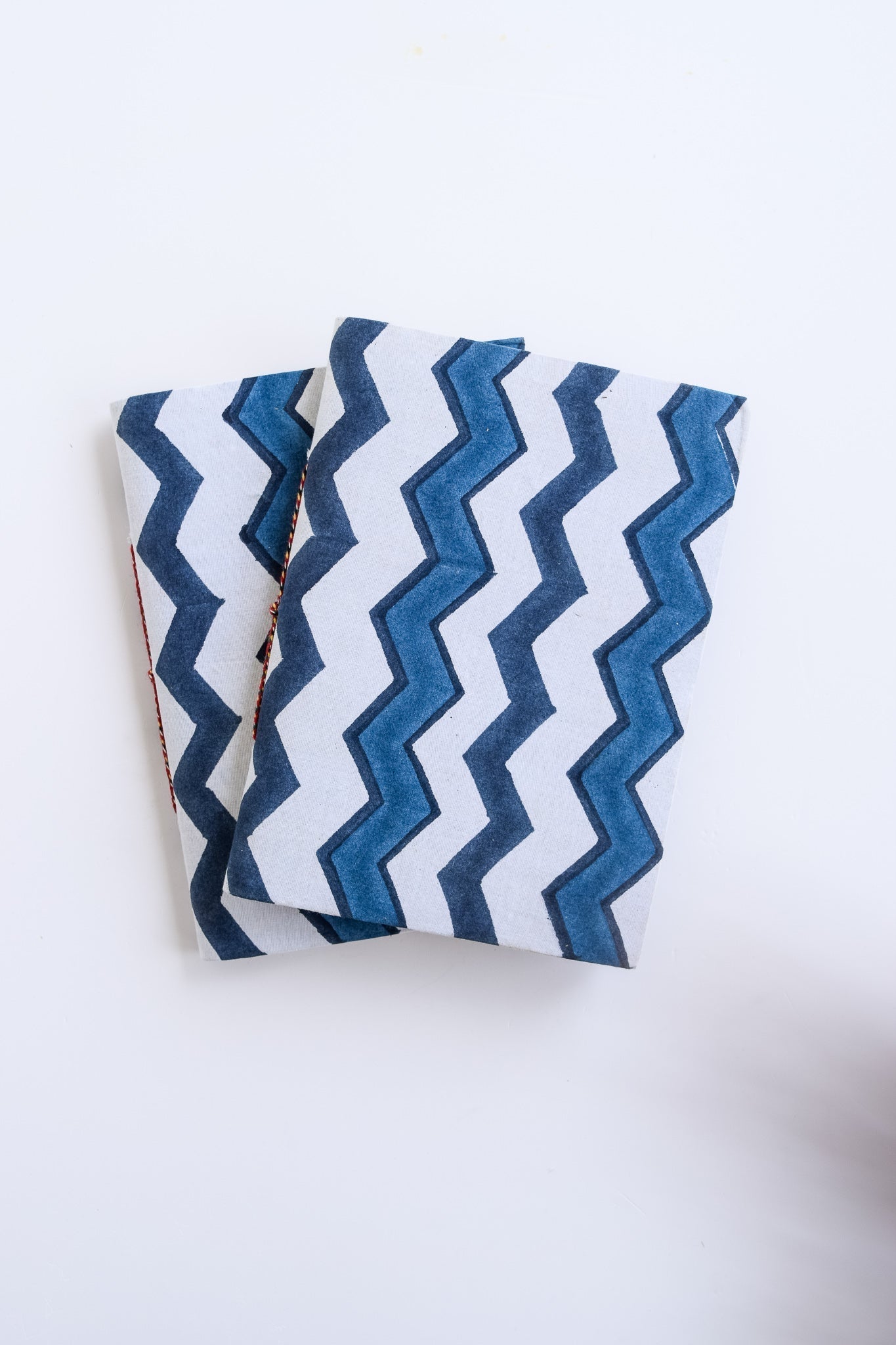 Siahi Notebook