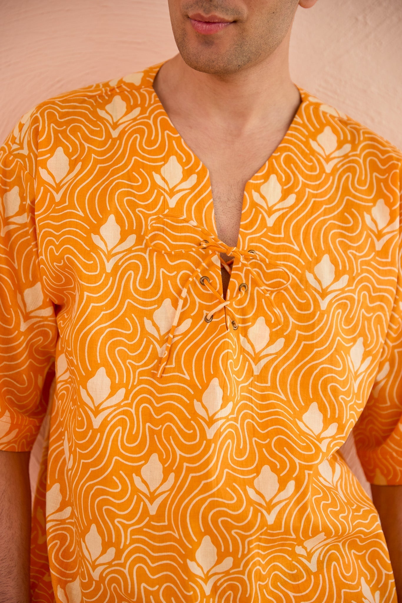 Warm Sand Co-ord