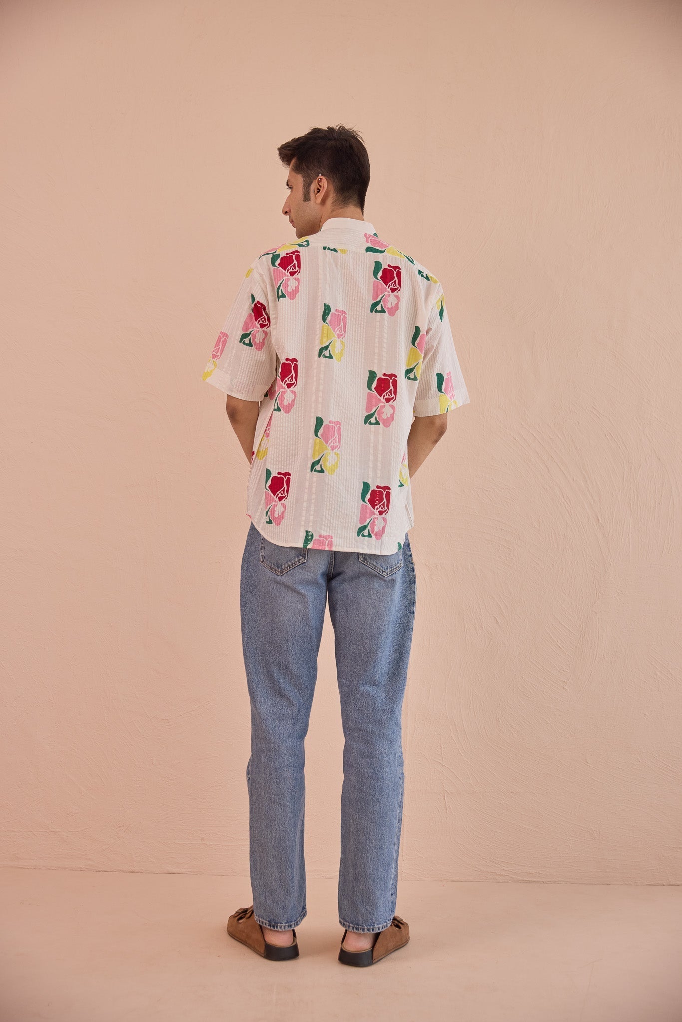 Mine Shirt