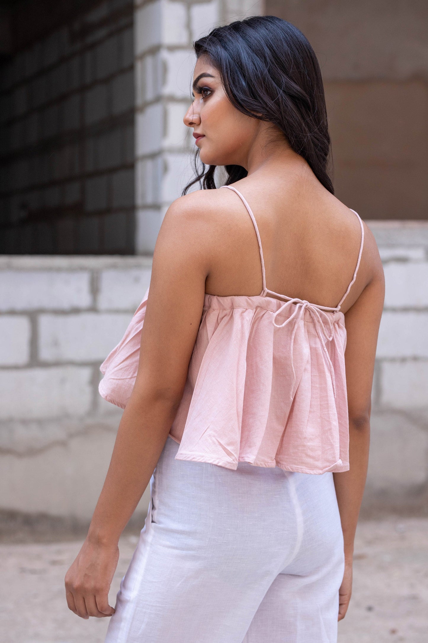 Parsa Flared Top (1843953762347)