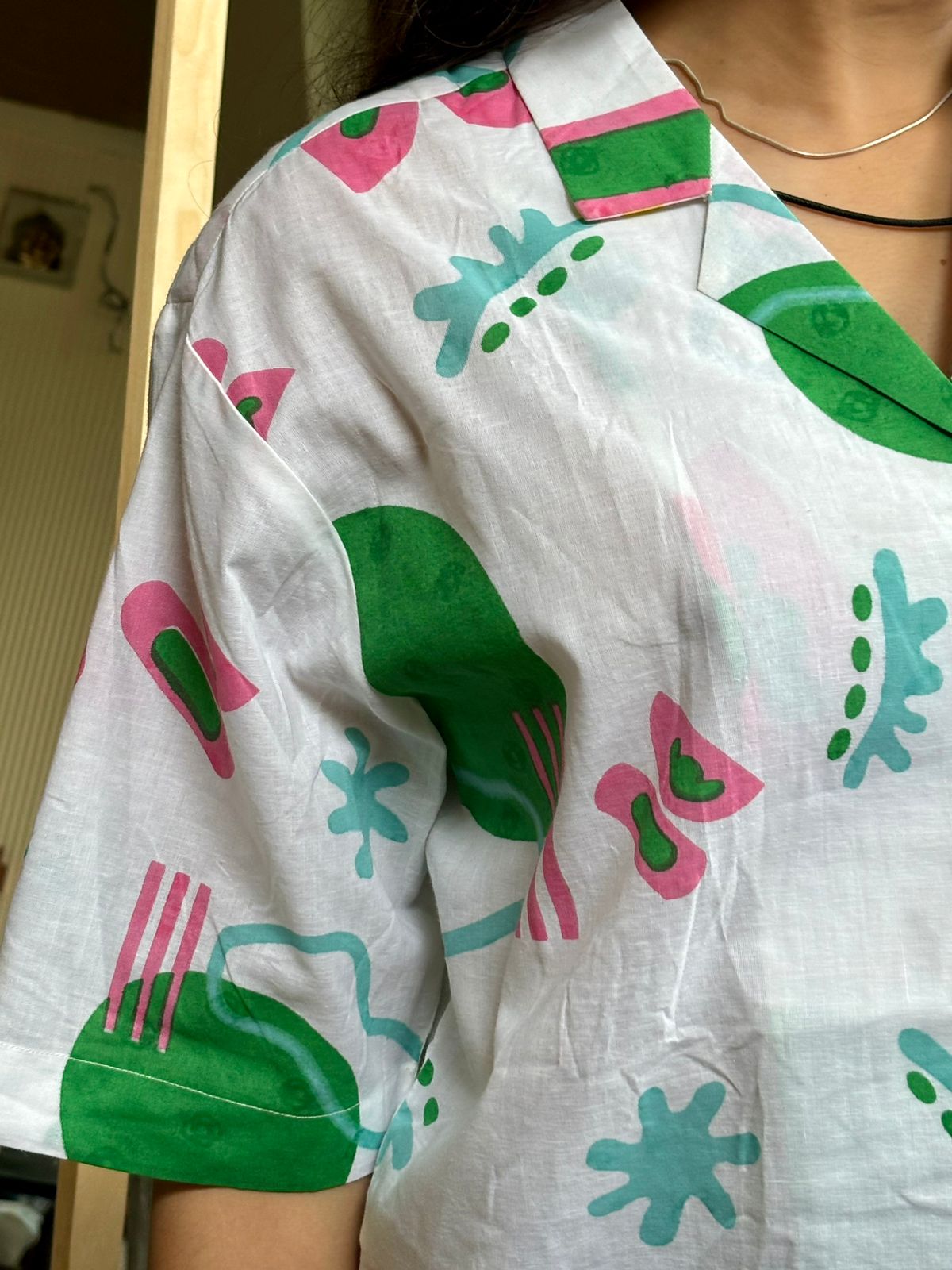 Watermelon Parade Shirt