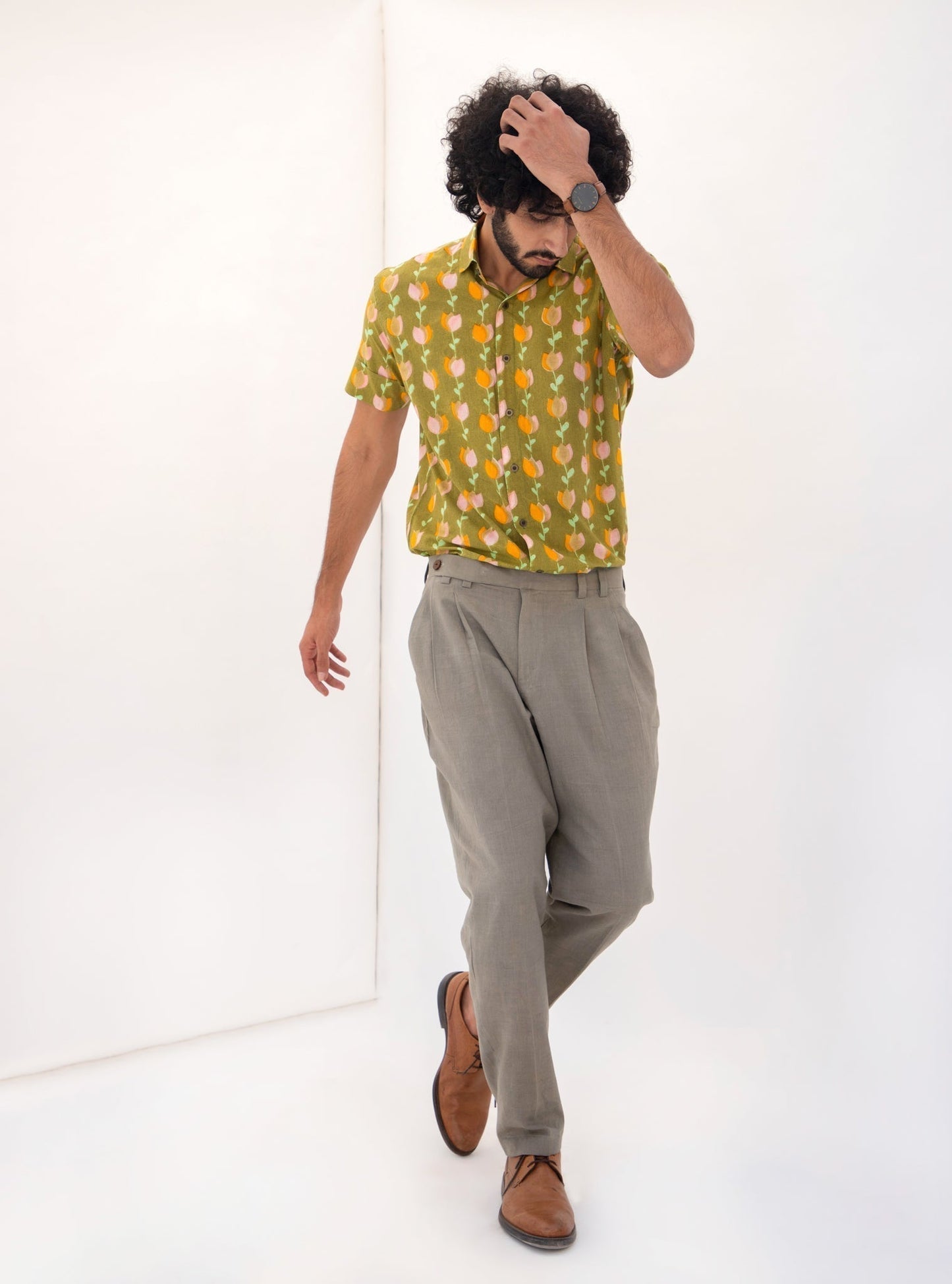 Lillian Shirt (6146737176745)