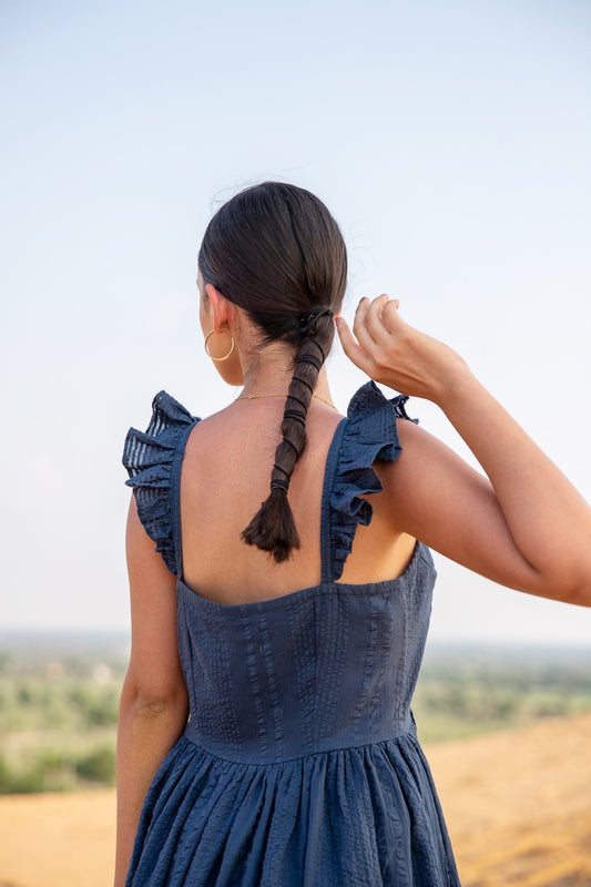 Alyssa Dress (7093716320425)