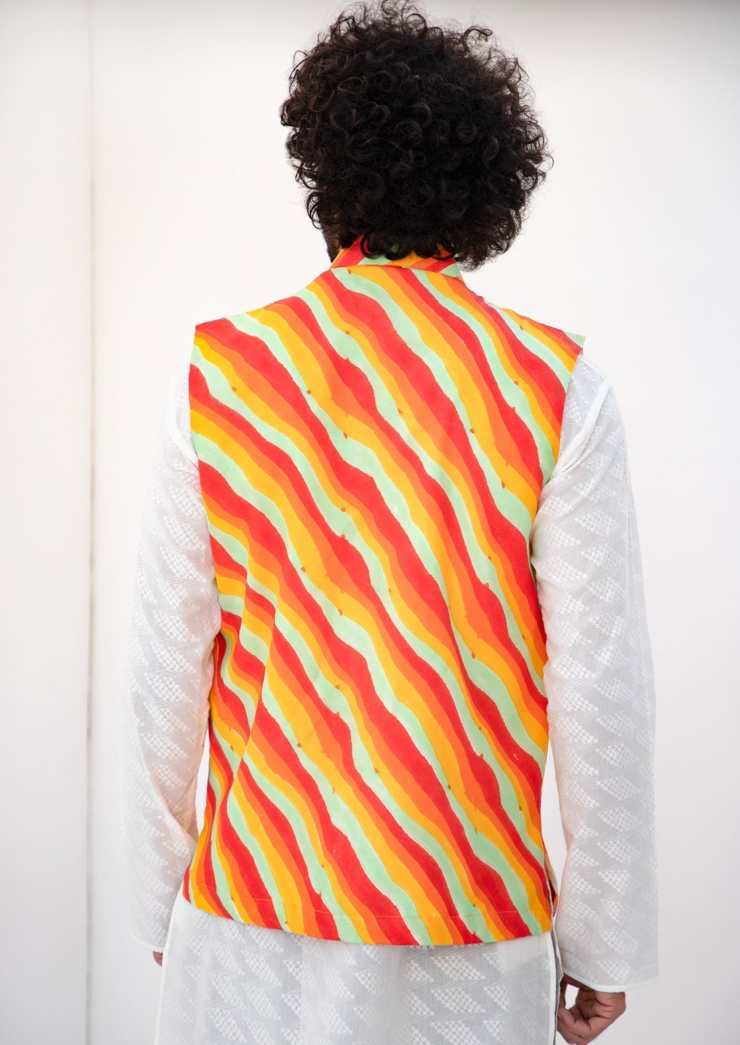 Trinity Jacket (6148000514217)