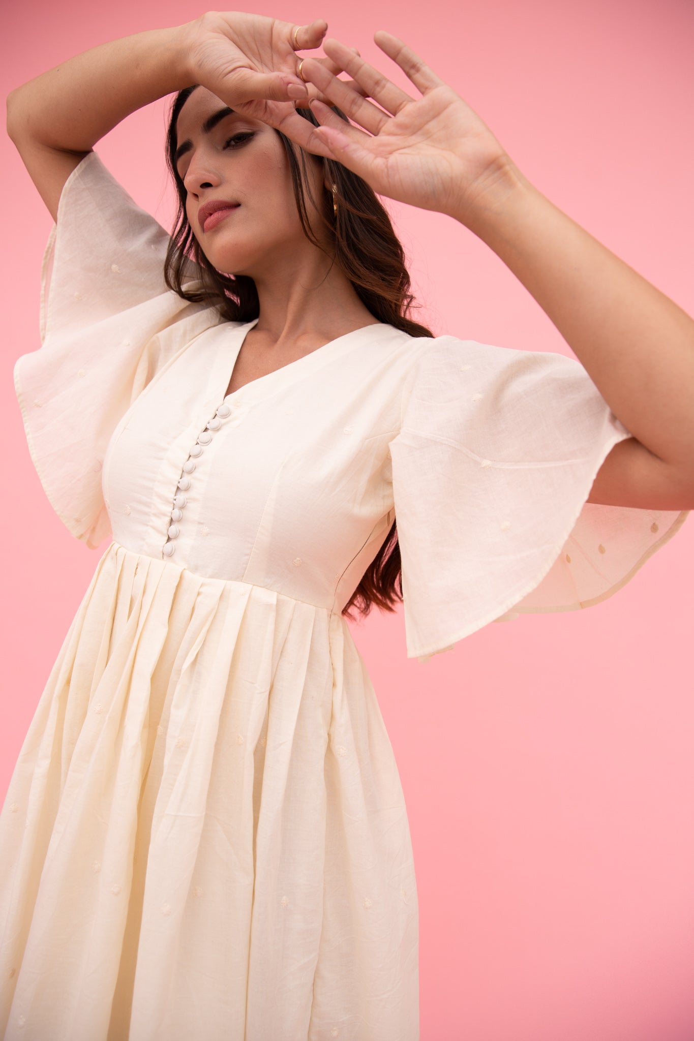 Ornella Dress