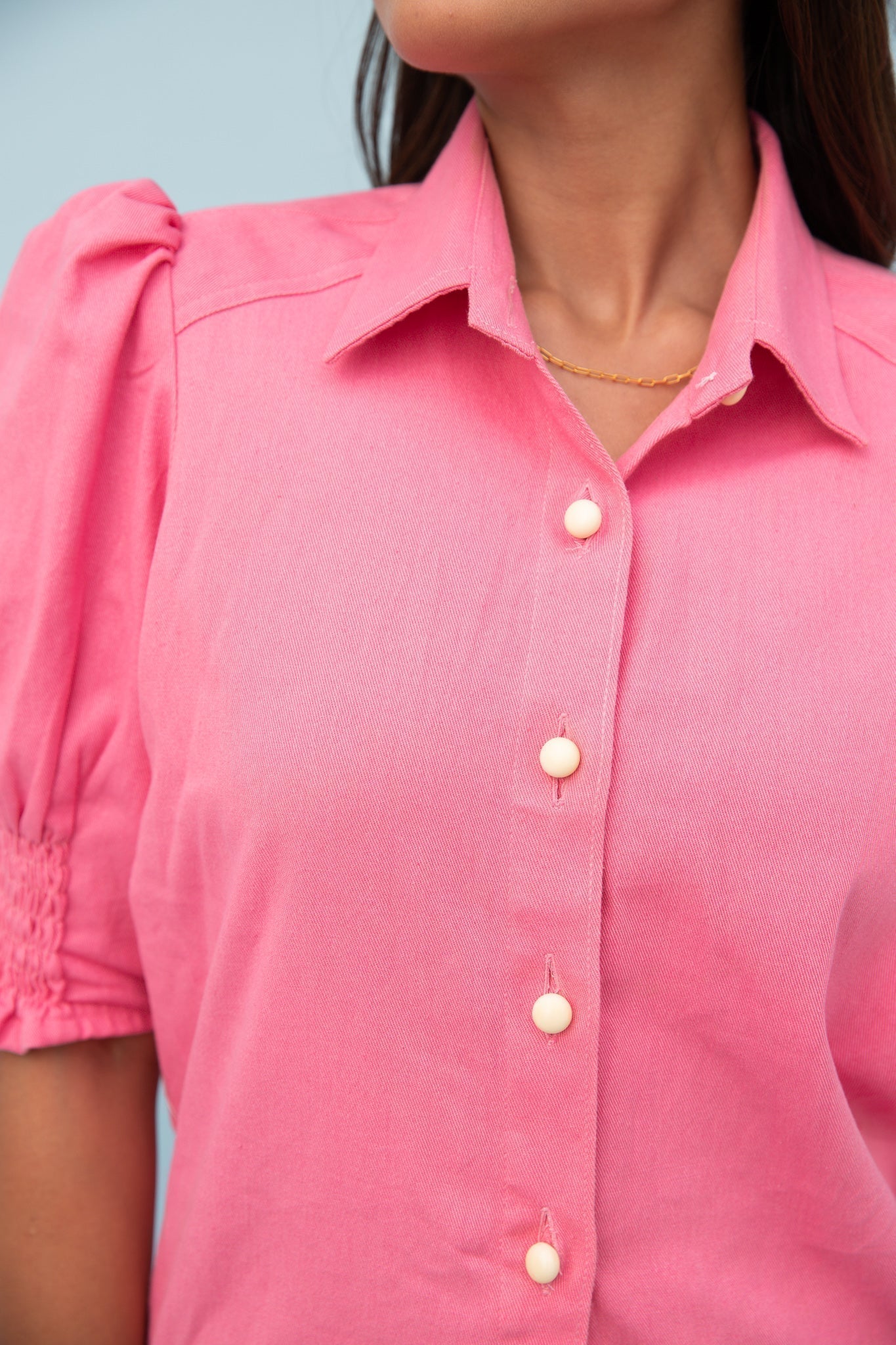 Amy Shirt