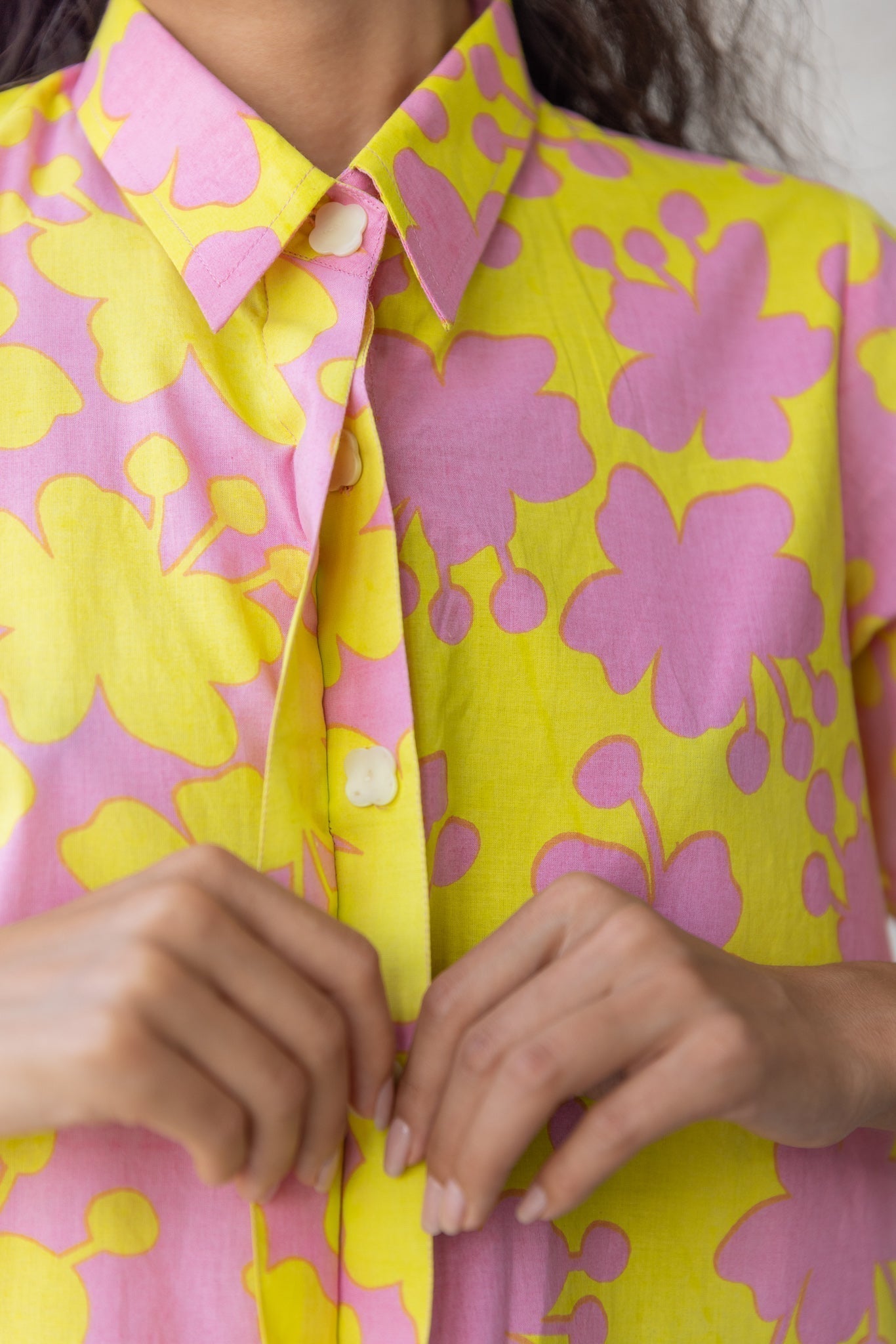 Mario Shirt