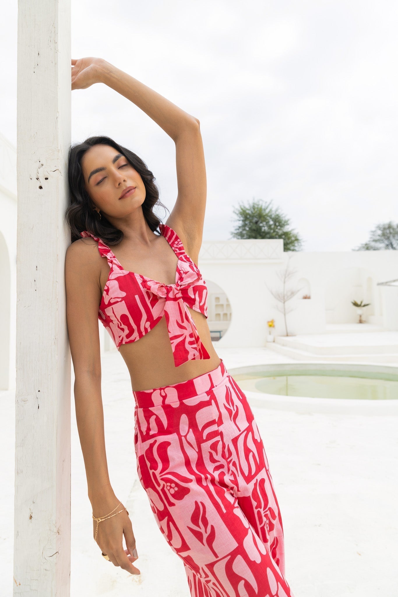 Soulmate Co-ord Set
