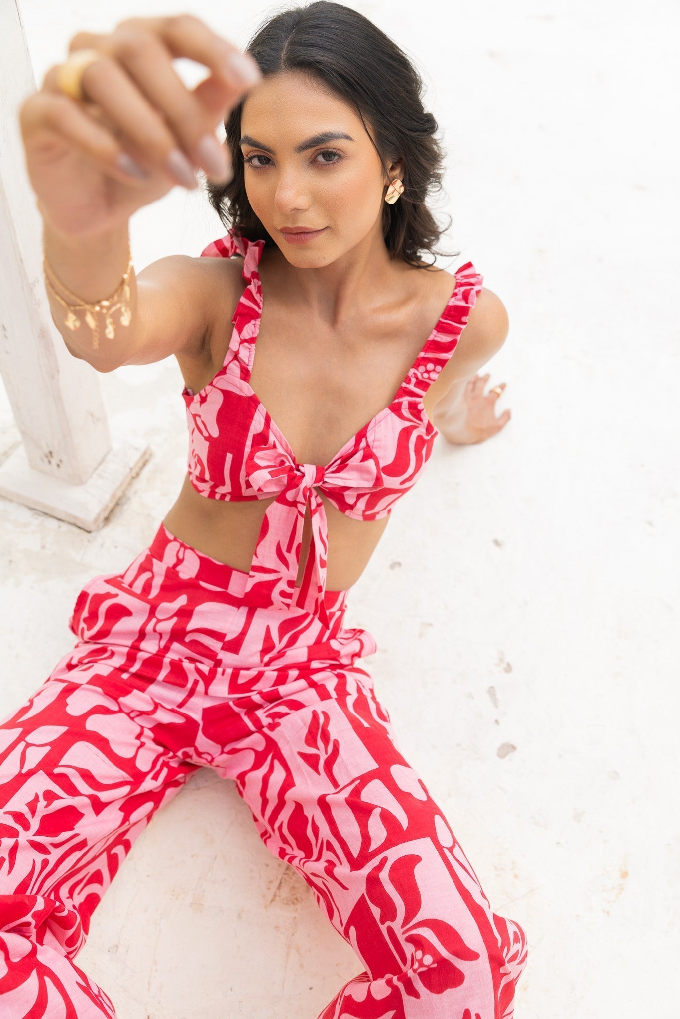 Soulmate Co-ord Set