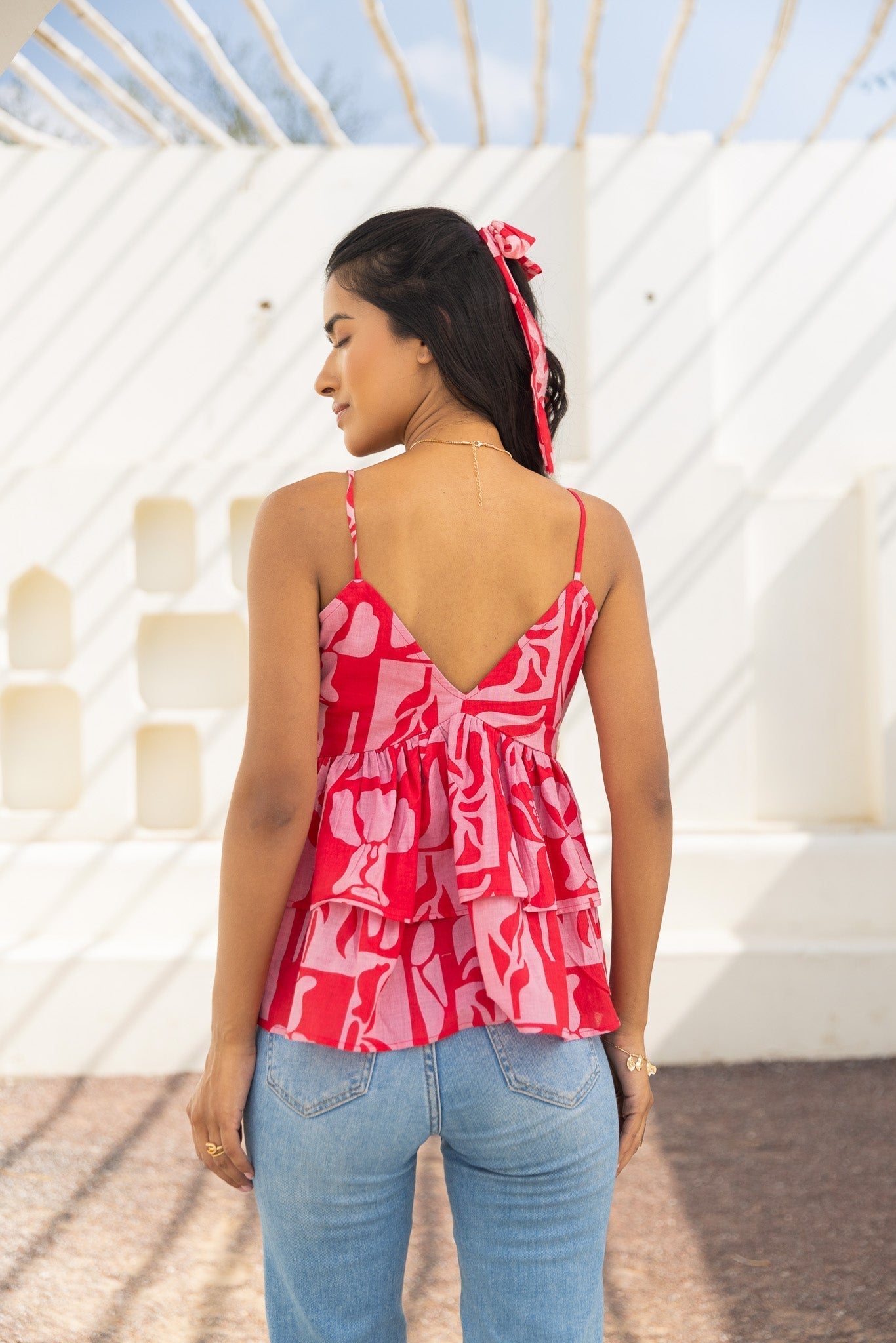 Soulmate Top