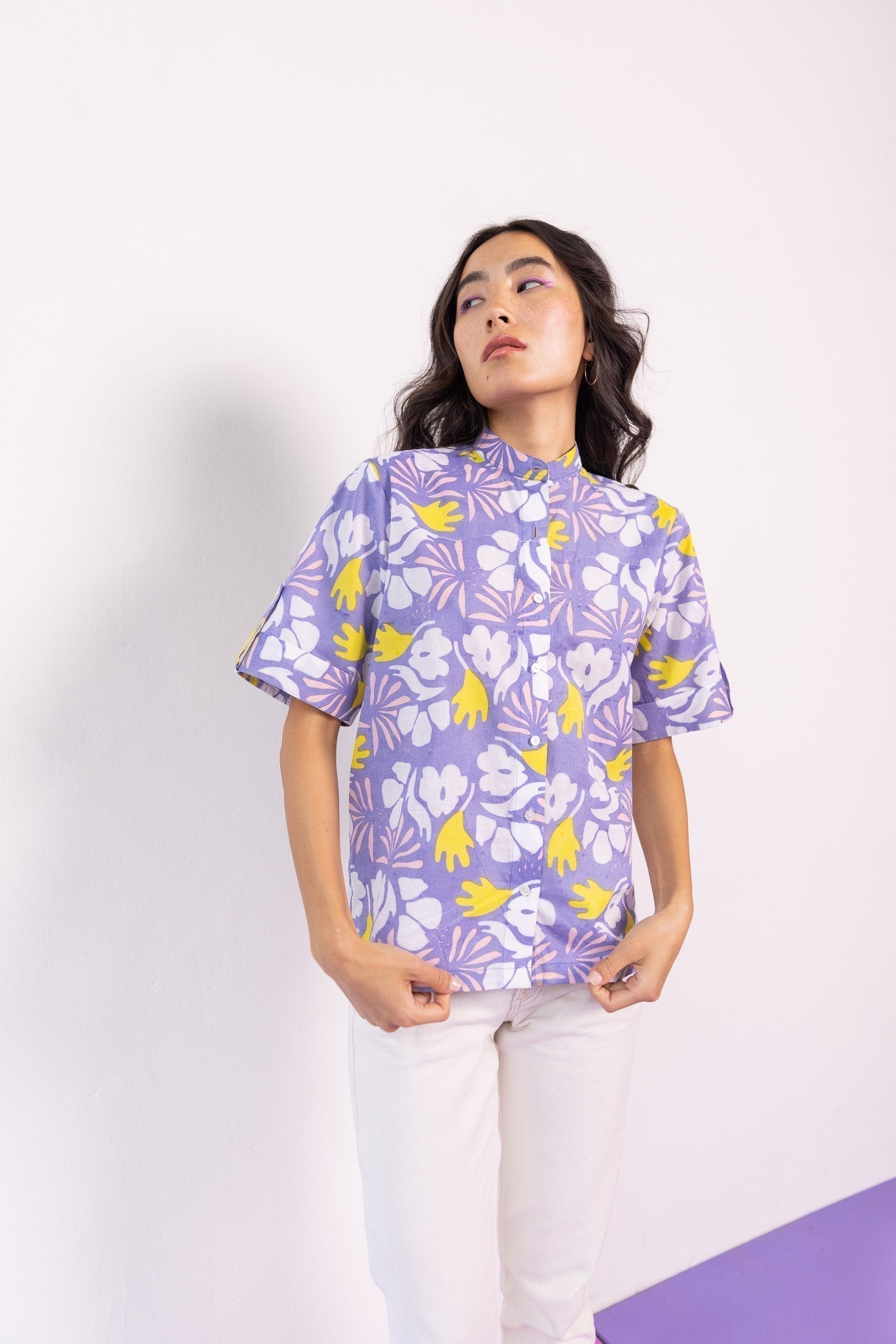 Slushie Shirt