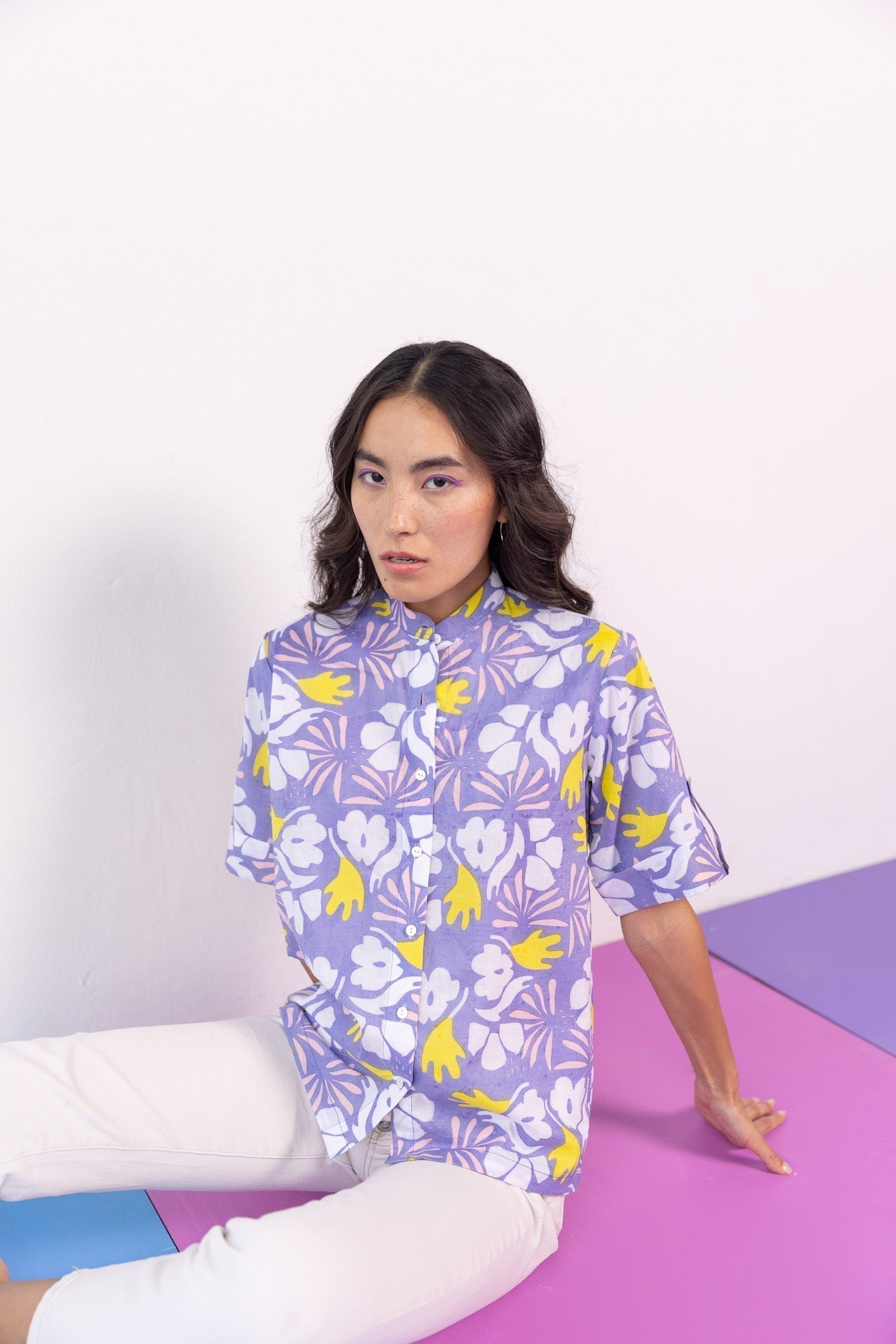 Slushie Shirt