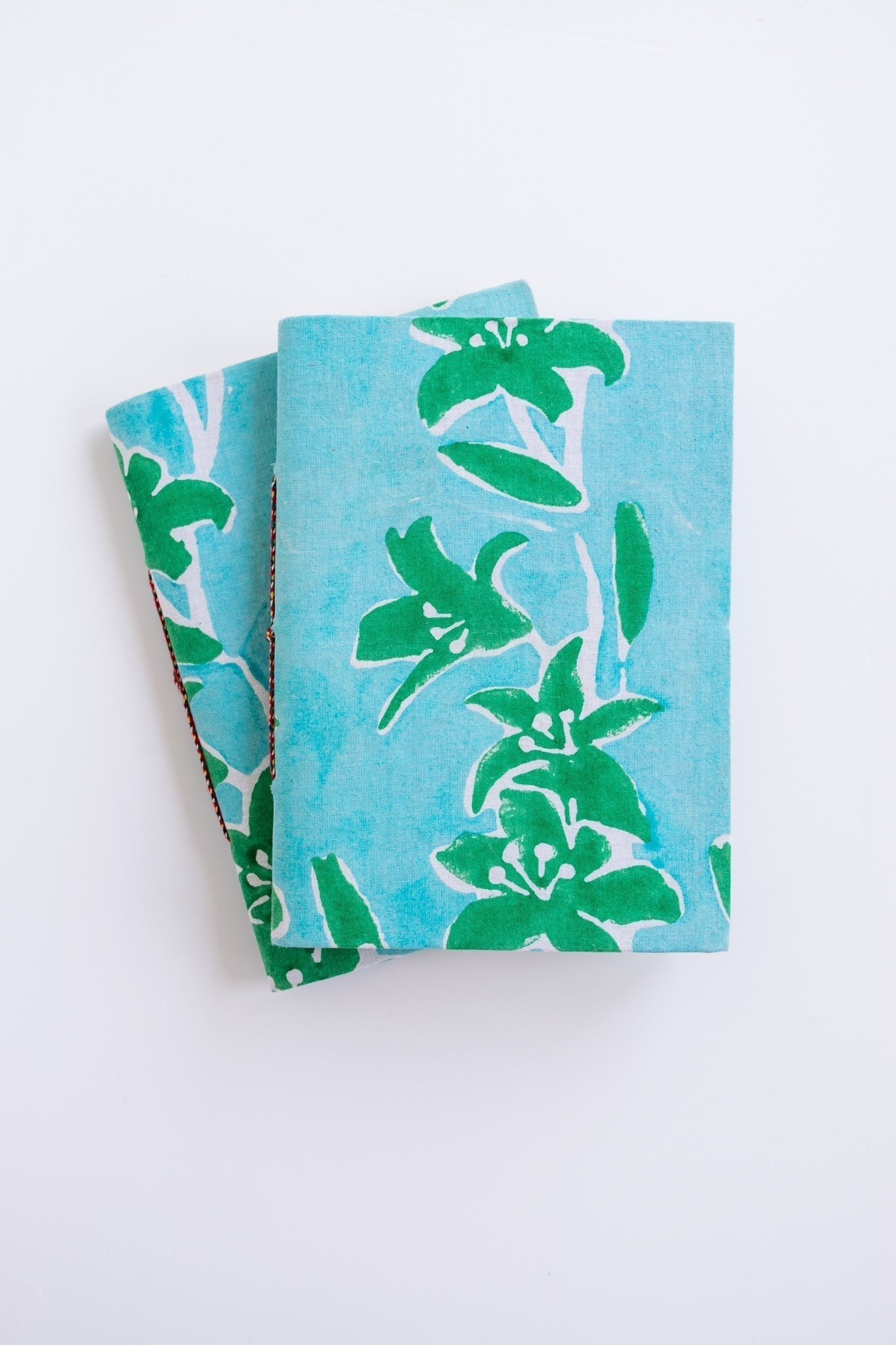 Faith NoteBook