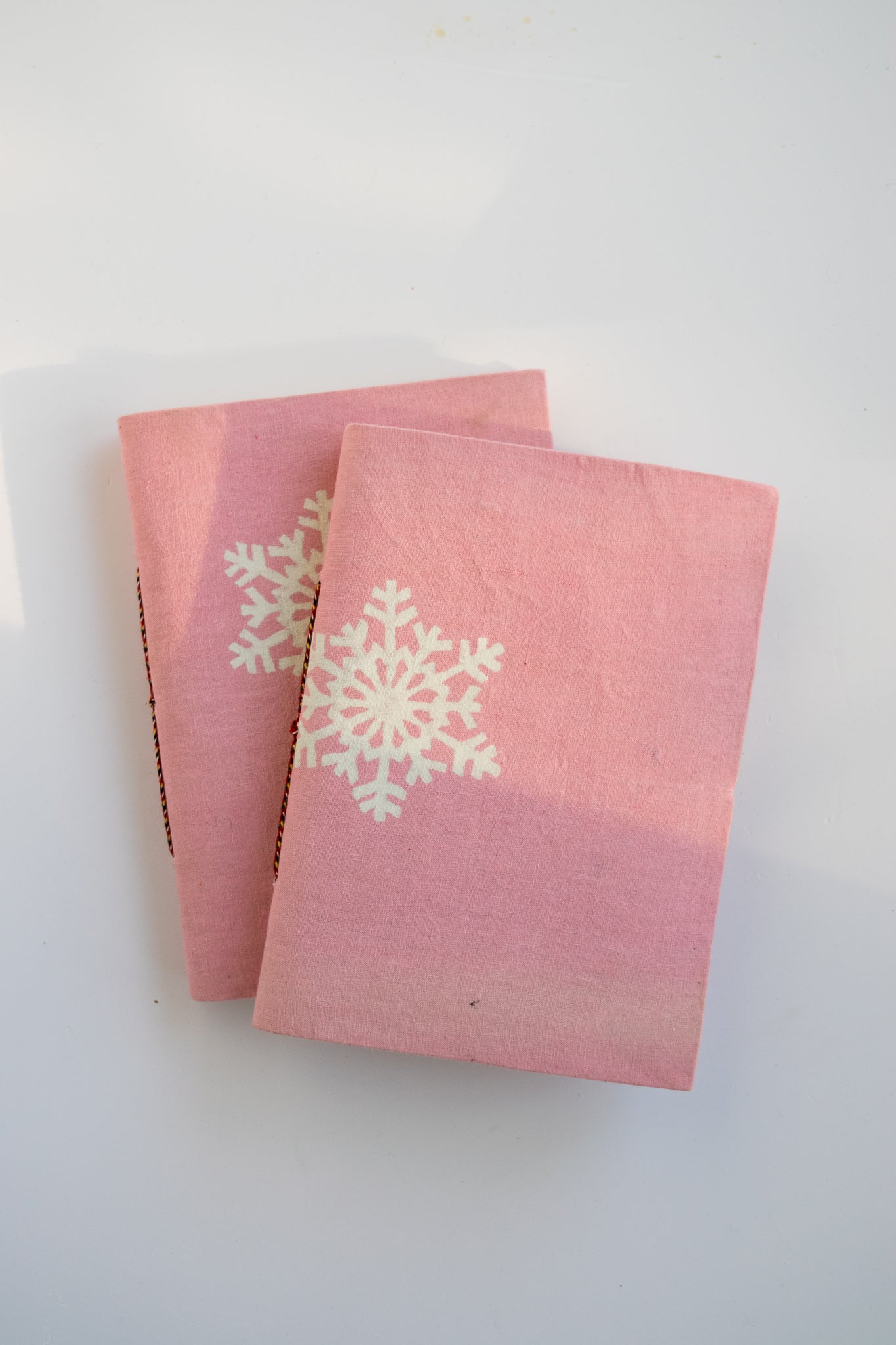 Snowflake Notebook