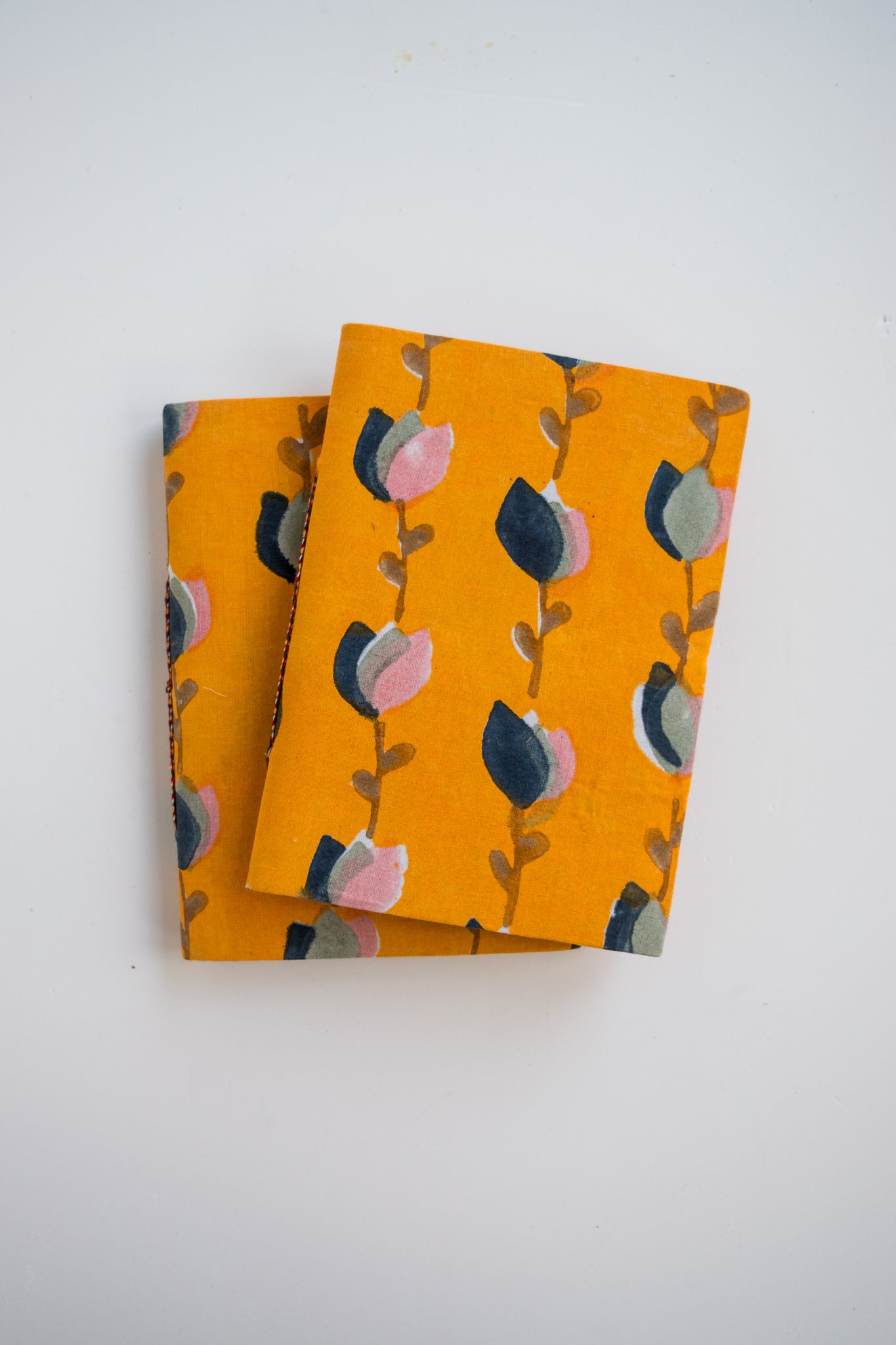 Miracle Notebook