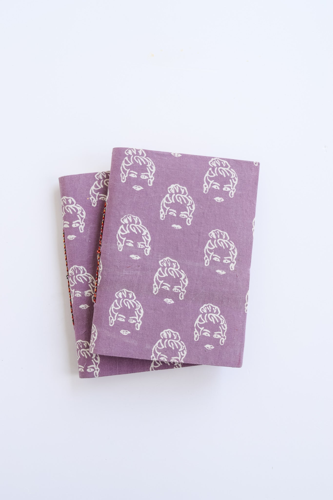 Ella Notebook