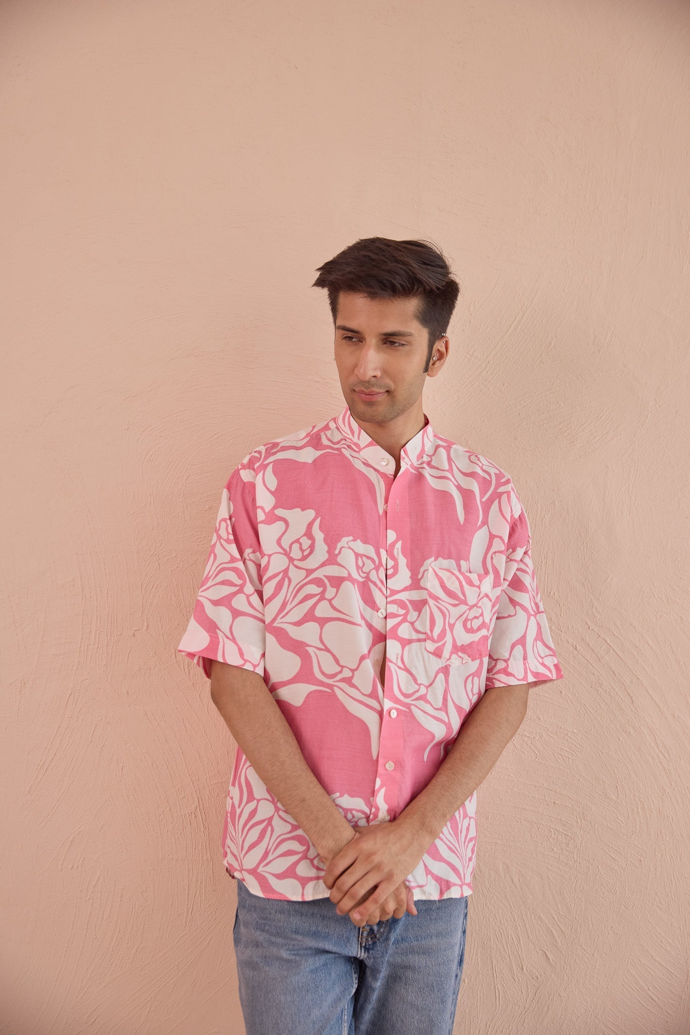 Pookie Shirt