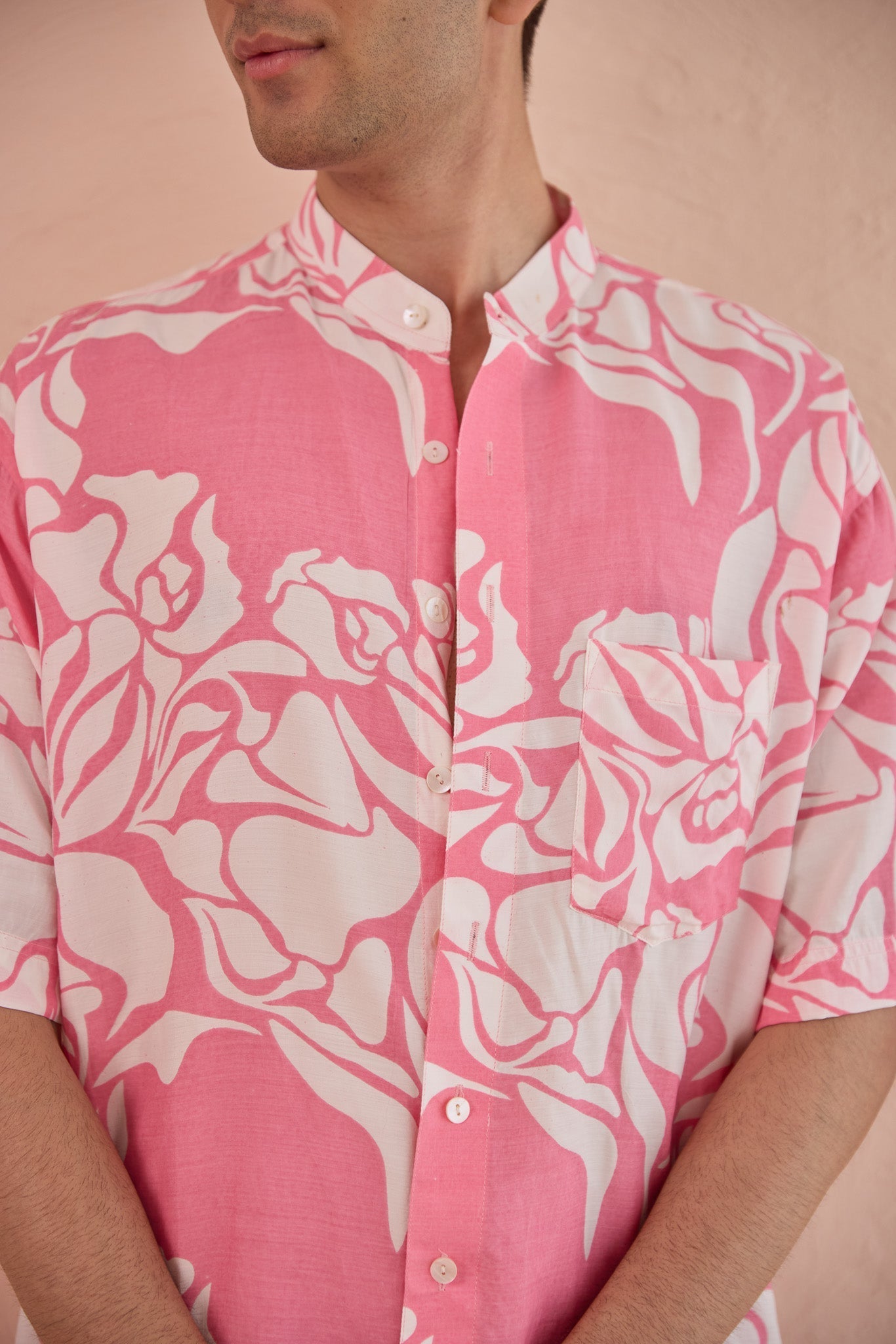Pookie Shirt