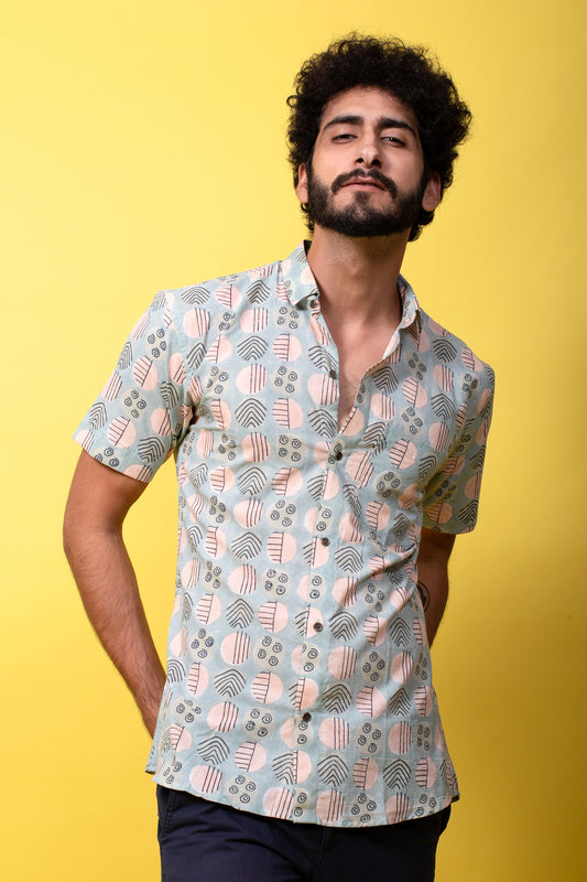Aura Shirt (4249898975275)
