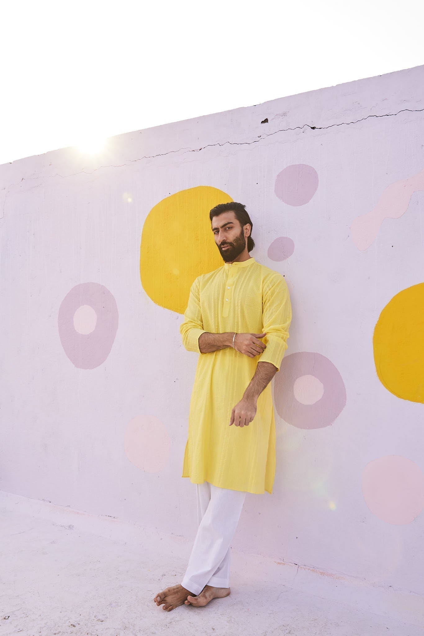 Rue Kurta